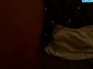 ebonybabe161 webcam