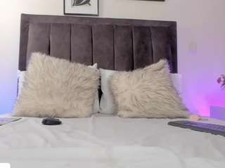 helen-moorex Live Webcam on CamSoda