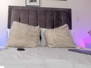 helen-moorex Live Webcam on CamSoda