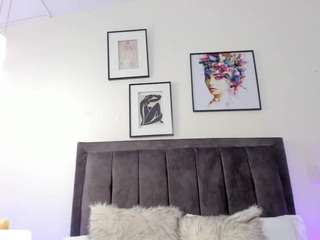 helen-moorex webcam
