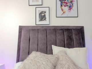 helen-moorex webcam