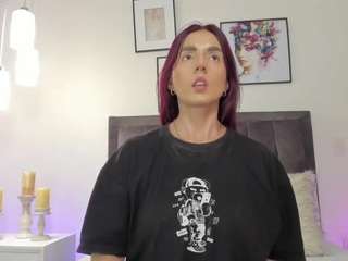 helen-moorex