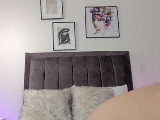  helen-moorex chat room