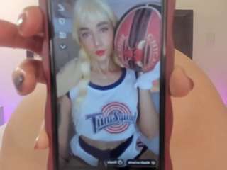 helen-moorex