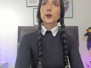 helen-moorex
