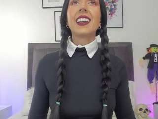 helen-moorex