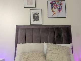 helen-moorex Live Webcam on {site_name}