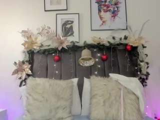  helen-moorex chat room