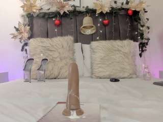 helen-moorex webcam model