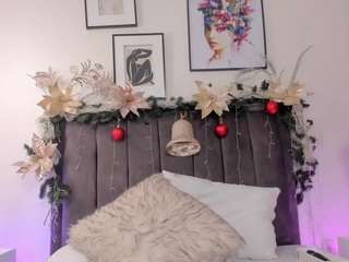 helen-moorex webcam model