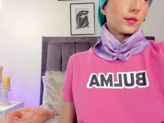 helen-moorex live cam profile