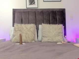 helen-moorex webcam model