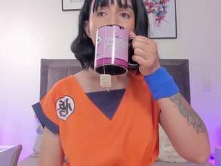 helen-moorex