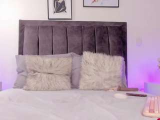helen-moorex webcam