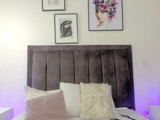 helen-moorex