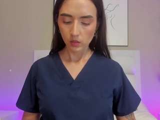 helen-moorex