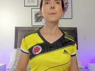 helen-moorex