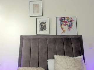 helen-moorex Sex Cam Show