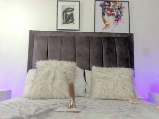 helen-moorex Sex Cam Show