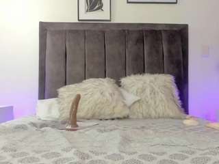 helen-moorex Sex Cam Show