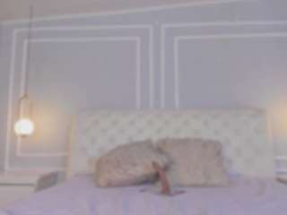 helen-moorex live webcam show