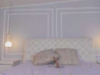 helen-moorex live webcam show