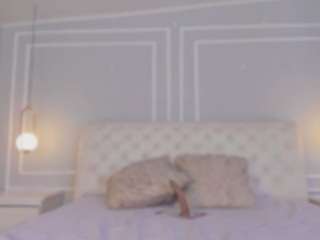 helen-moorex live webcam show