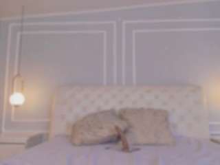 helen-moorex live webcam show