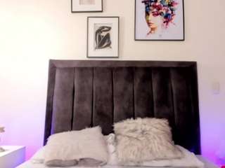 helen-moorex webcam model