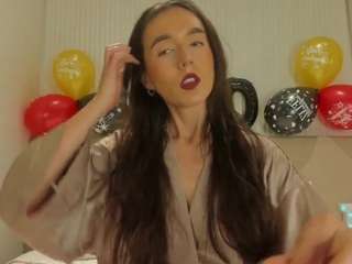 helen-moorex