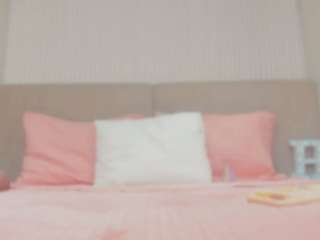 helen-moorex live cam preview