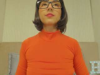 helen-moorex