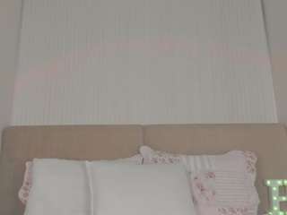 helen-moorex's profile