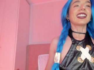 helen-moorex webcam model