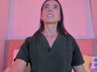 helen-moorex