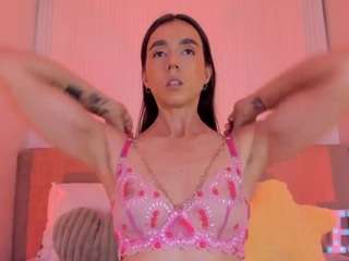 helen-moorex