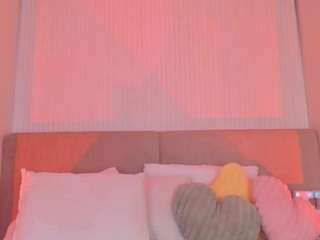 helen-moorex live cam preview
