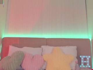 helen-moorex live cam preview
