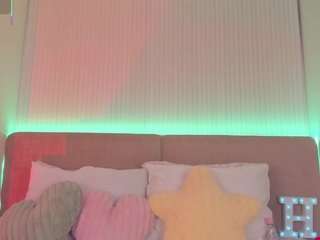 helen-moorex live cam preview