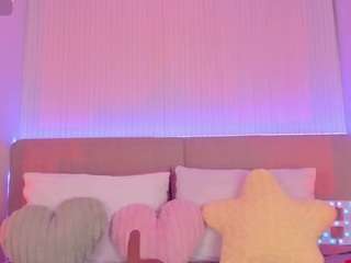 helen-moorex live cam preview