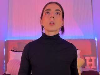 helen-moorex