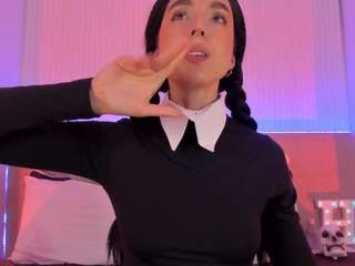 helen-moorex