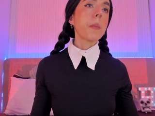 helen-moorex