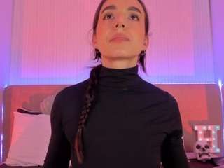helen-moorex