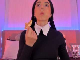 helen-moorex