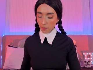 helen-moorex