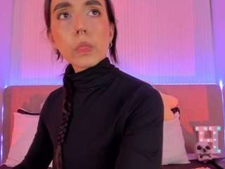helen-moorex