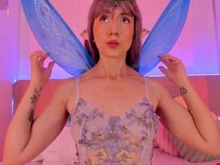 helen-moorex