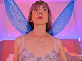 helen-moorex live cam preview