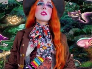 helen-moorex